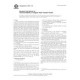 ASTM D6743-06