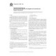 ASTM D6690-06a