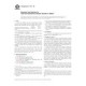 ASTM D513-06