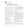 ASTM D513-06