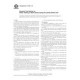 ASTM D6128-06