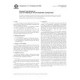 ASTM D6-95(2006)