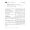 ASTM D6-95(2006)