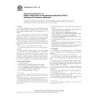 ASTM D4745-06