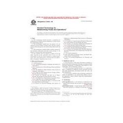 ASTM E2523-06
