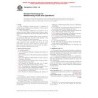 ASTM E2523-06