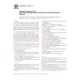 ASTM E2484-06