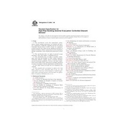 ASTM E2484-06