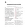 ASTM E2484-06