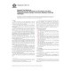 ASTM E2340-06
