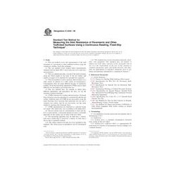 ASTM E2340-06