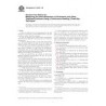 ASTM E2340-06