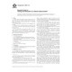 ASTM E2529-06