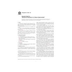 ASTM E2529-06