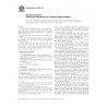 ASTM E2529-06