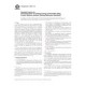 ASTM E2338-06