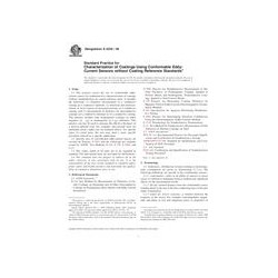 ASTM E2338-06