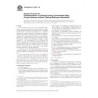 ASTM E2338-06