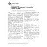 ASTM E2339-06