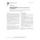 ASTM D2887-06a