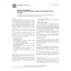 ASTM D2784-06