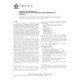 ASTM D256-06a