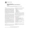 ASTM D256-06a