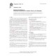 ASTM D2276-06