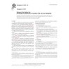 ASTM D2276-06