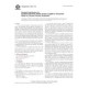 ASTM E2210-06