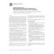 ASTM D1784-06a