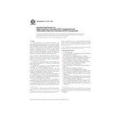 ASTM D1784-06a