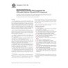 ASTM D1784-06a