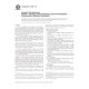ASTM D1646-06