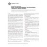 ASTM D1646-06