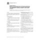 ASTM E2163-06