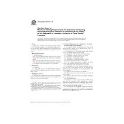 ASTM E2163-06