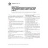 ASTM E2163-06