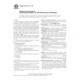 ASTM E2114-06a