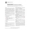 ASTM E2114-06a