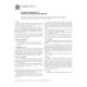ASTM C1655-06
