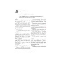 ASTM C1655-06