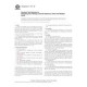 ASTM C140-06