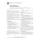 ASTM C1319-01(2006)