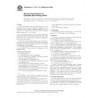 ASTM C1319-01(2006)