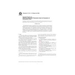 ASTM E2153-01(2006)
