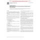 ASTM E2030-06a