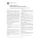 ASTM E2021-06