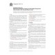 ASTM E1961-06