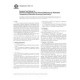 ASTM E1952-06